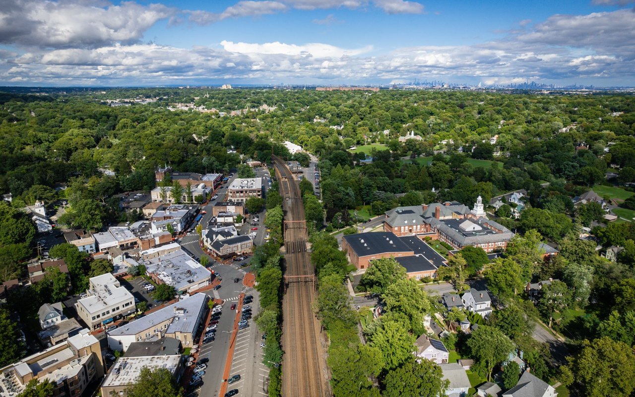Union City
